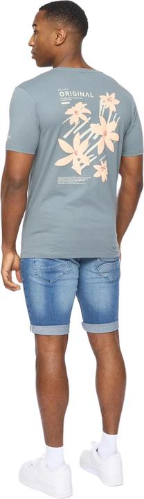 Produktbild Crosshatch TShirt (L)