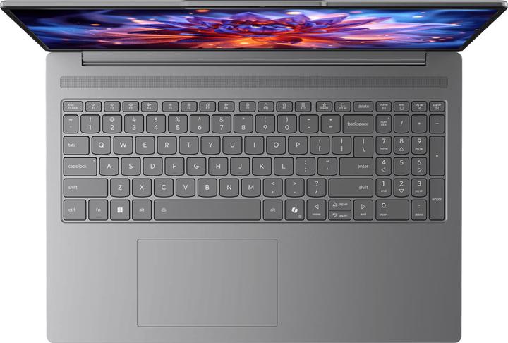 Produktbild Lenovo IdeaPad Slim 5 (16", 1000 GB, 32 GB, CH, Intel Core Ultra 7 355)