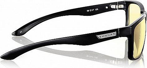 Produktbild Gunnar INTERCEPT Computerbrille