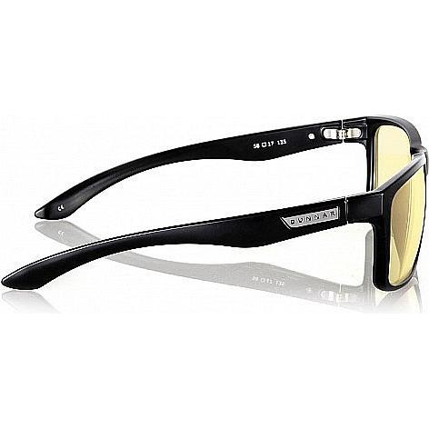 Thumbnail - Gunnar, Computerbrille, INTERCEPT Computerbrille