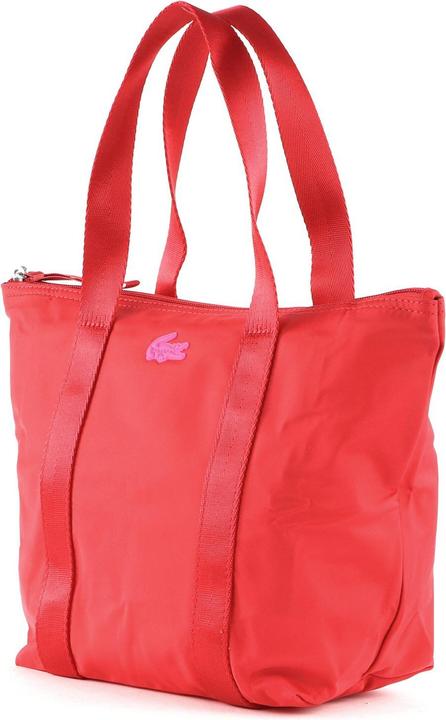 Immagine prodotto Lacoste XS Shopping Bag