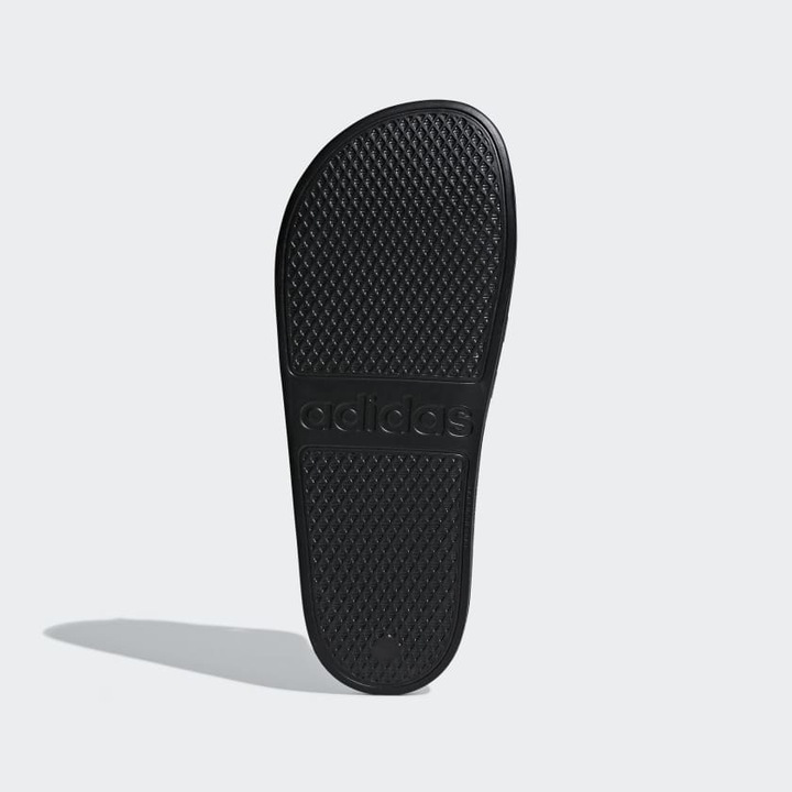 Produktbild adidas Adilette Aqua (43 1/3)
