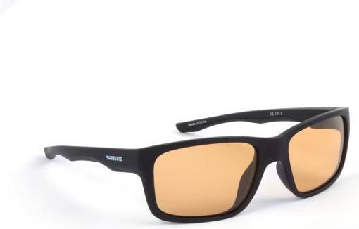 Shimano Sonnenbrille
