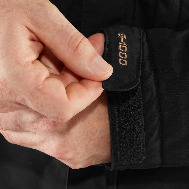 Produktbild Fjällräven Skogsö Padded (XL)