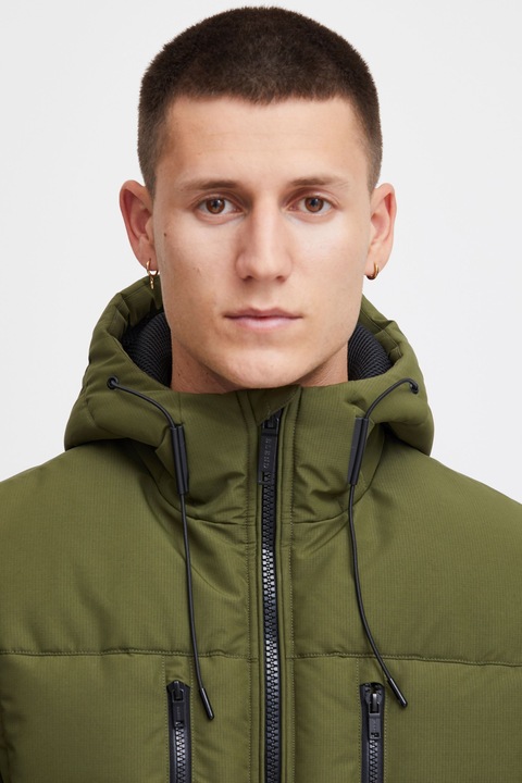 Image du produit Blend Outerwear - Veste Otw - 20716195 (XXL)