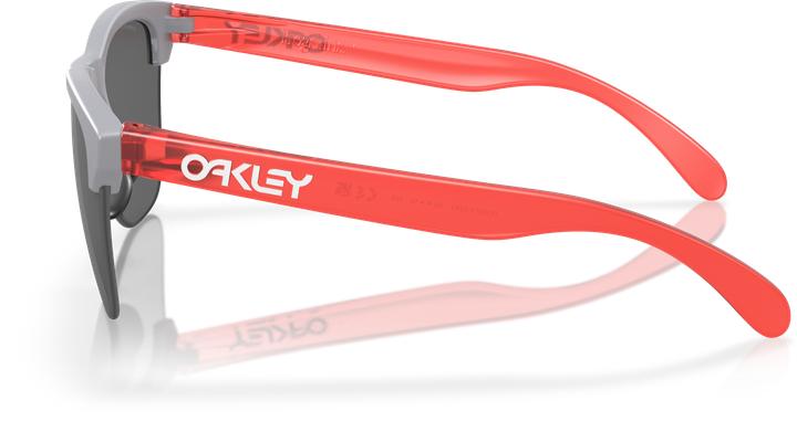 Produktbild Oakley Frogskins Lite
