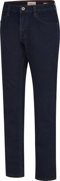 Immagine prodotto Hattric Denim Jeans Parker Ultra Flex (W33/L30)