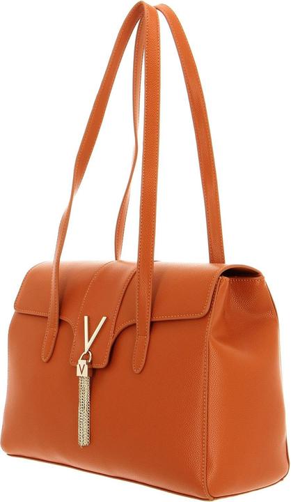 Immagine prodotto Valentino Divina Satchel