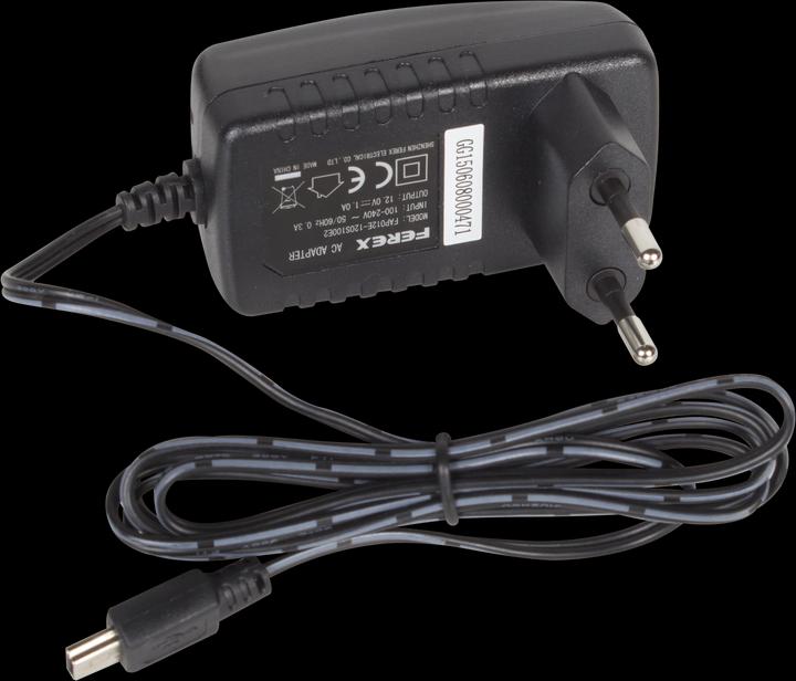 Produktbild Megasat HD 4 Combo V2 Antennen-Messgerät (Messtechnik)