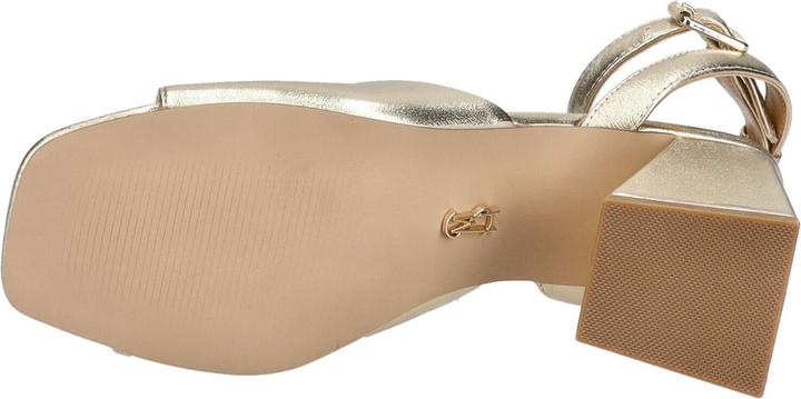 Produktbild Steve Madden Sandalen (36)