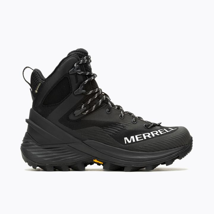 Actual product image Merrell Mtl Thermo Rogue 4 Mid Gtx (38.5)