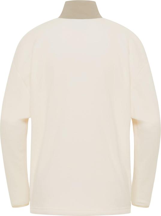 Actual product image Jack Wolfskin Sumetro Hz W (M)