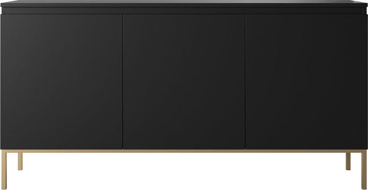 Produktbild Selsey Bemmi (150 x 35 x 77 cm)