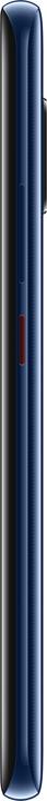 Actual product image Huawei Mate 20 Pro (128 GB, Midnight Blue, 6.39", Hybrid Dual SIM, 40 Mpx, 4G)