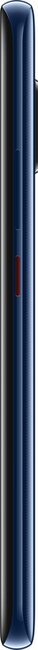 Immagine prodotto Huawei Mate 20 Pro (128 GB, Midnight Blue, 6.39", Doppia SIM Ibrida, 40 Mpx, 4G)