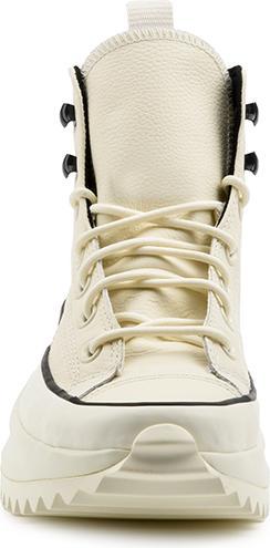 Immagine prodotto Converse 2360281 (40)