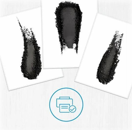 Actual product image HP W1331A (FC)