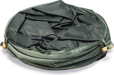 Actual product image Designed by Lotte Cat tunnel Cylla (Cat tunnel)