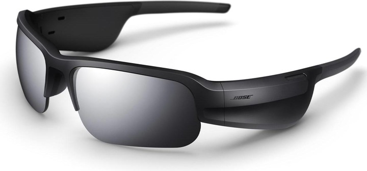 Actual product image Bose Frames Tempo (8 h, Wireless)