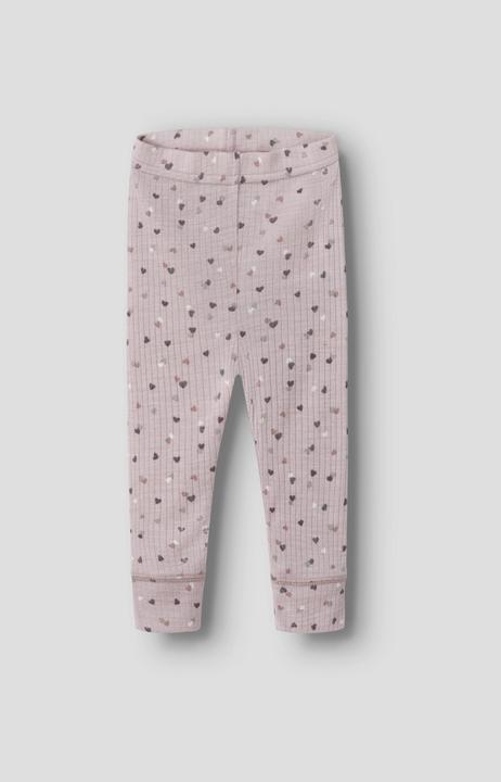 Actual product image Name it Print Leggings (68)