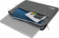 Actual product image Esperanza 15.6" LAPTOP SLEEVE VERONA (15.60")