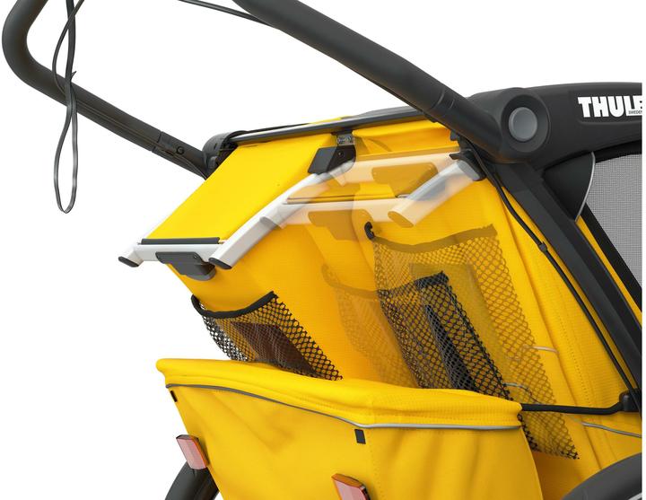 Produktbild Thule Chariot Sport 2