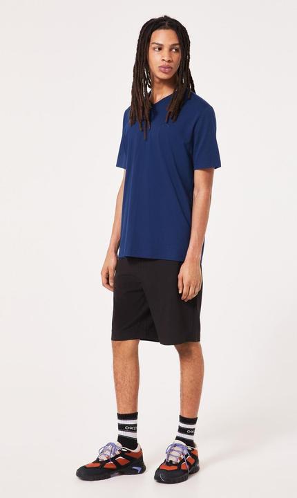 Image du produit Oakley Utility (32)