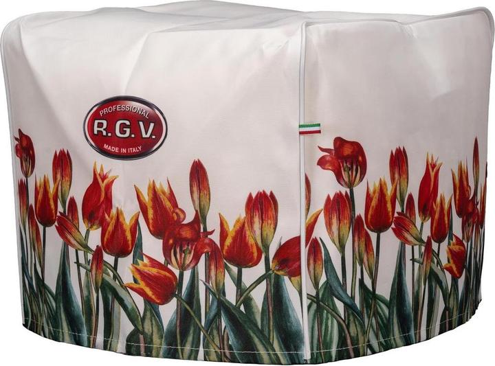 Image du produit RGV R.g.v. Couvercle pour trancheurs 195/250
