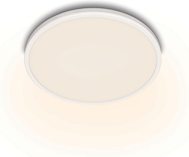 Produktbild Philips Ozziet (2300 lm)