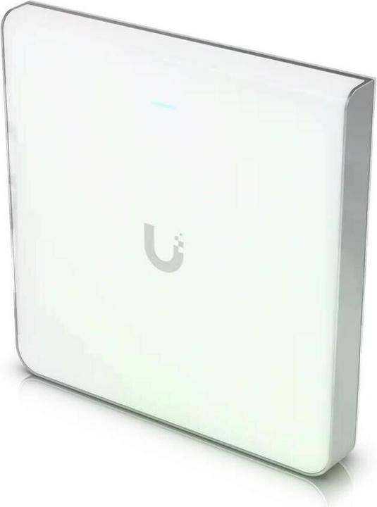 Produktbild Ubiquiti U6-Enterprise-IW (4800 Mbit/s)