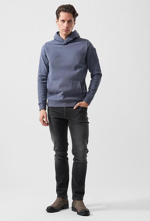 Produktbild Pme Legend Kapuzensweater (M)