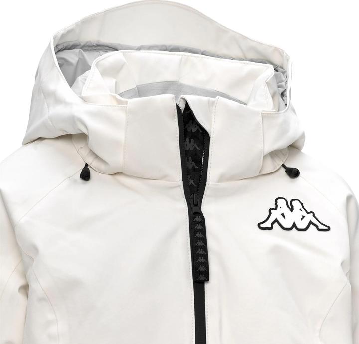 Produktbild Kappa 8cento 810 (XL)