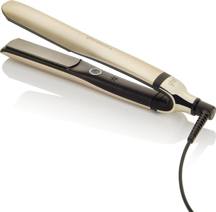 Produktbild ghd Platinum+