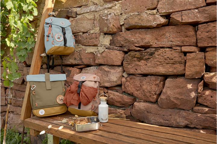 Image du produit Lässig Mini Outdoor