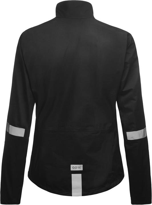 Actual product image Gore Wear Stream jacket (34)