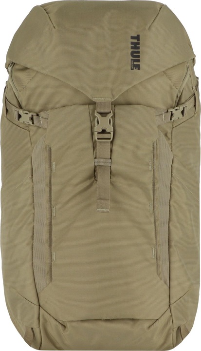 Actual product image Thule AllTrail 4-Season Hiking backpack 57 cm laptop compartment (25 l)