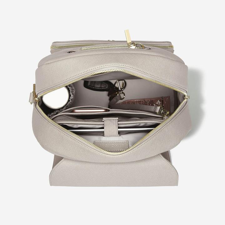 Produktbild Stackers Backpack