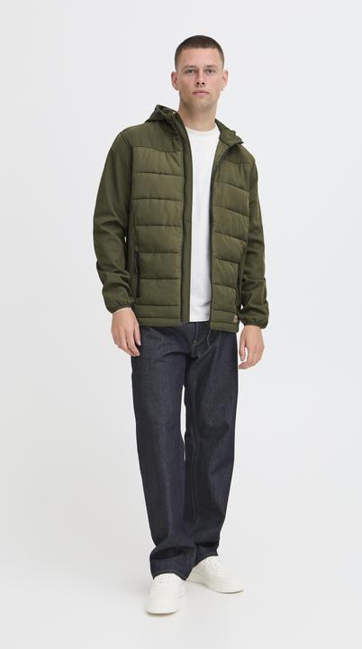 Produktbild Blend Evian (S)