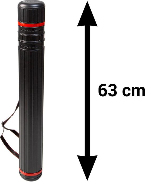 Produktbild Geologic aqc quiv 100 132685