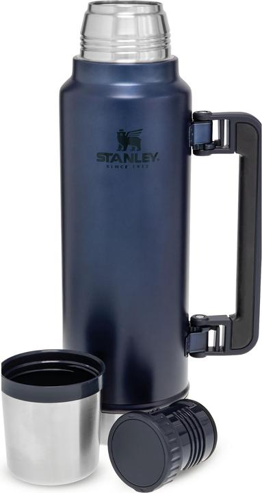 Produktbild Stanley 1913 Classic (1.40 l)