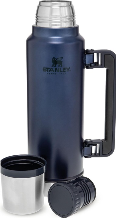 Actual product image Stanley 1913 Classic (1.40 l)