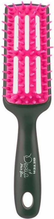 Produktbild Beter Deslía Hairflow Vent