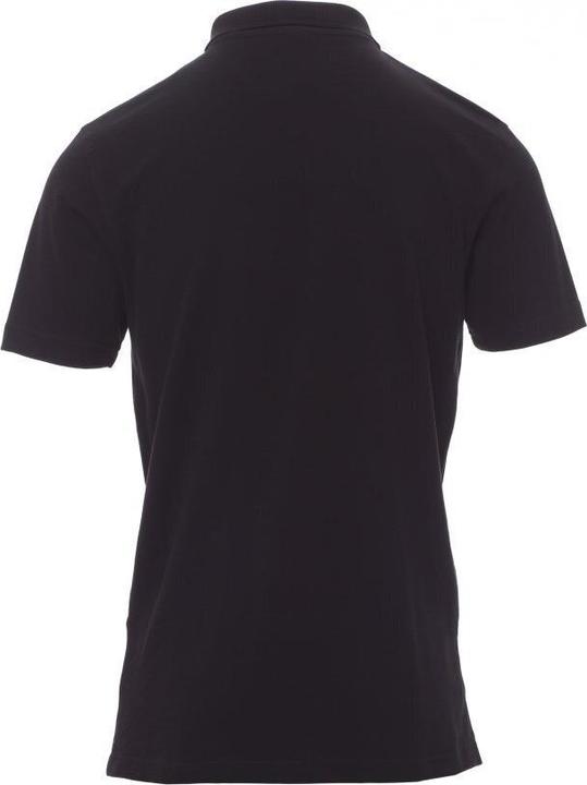 Actual product image Payper Amalfi (XXS)