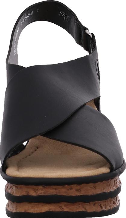 Immagine prodotto Rieker 68189 (38)