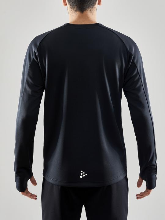 Immagine prodotto Craft Evolvere Girocollo M (L)