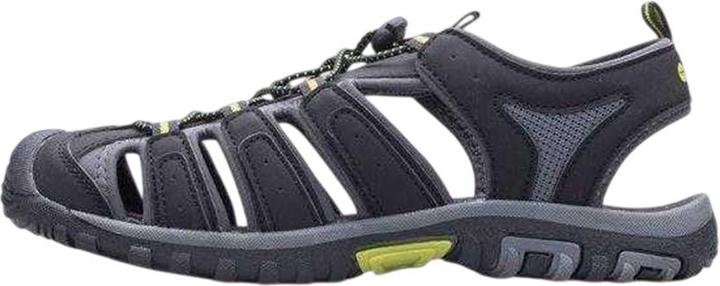 Image du produit Hi-Tec Eritio Sandalen /LIME (44)
