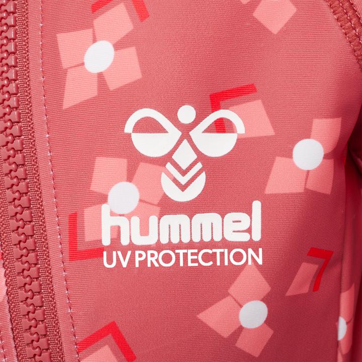 Image du produit hummel hmlCALA SWIM SUIT (80)