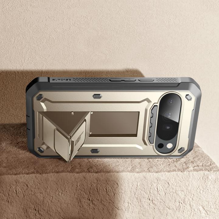 Produktbild Supcase Integralhülle Pixel 10 Pro XL (Google Pixel 10 Pro XL)