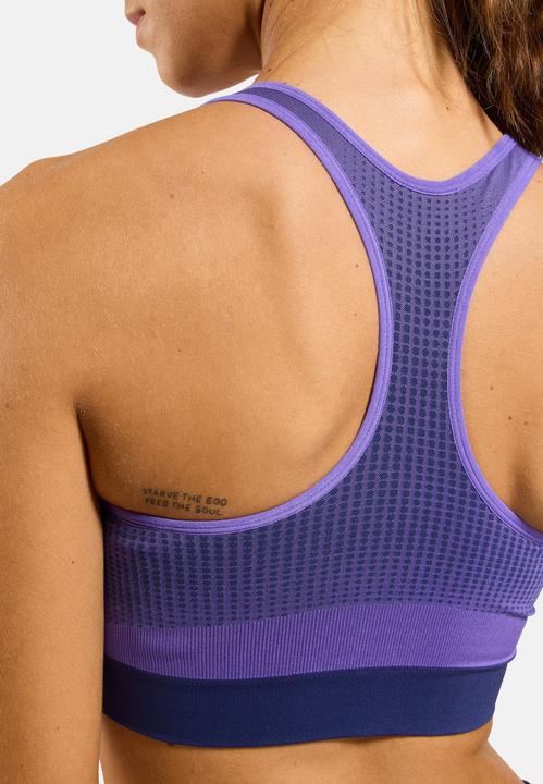 Actual product image Odlo Seamless High Support (M)