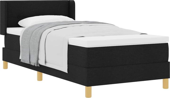 Immagine prodotto vidaXL Boxspringbett (100 x 200 cm)